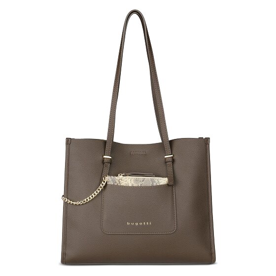 Bugatti Kaira Shoulder Bag 34.5 cm
