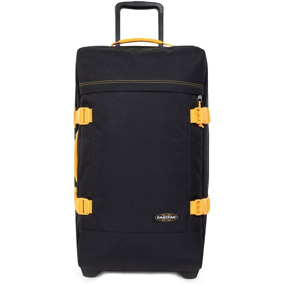 Eastpak Tranverz 2 wheels Trolley 79 cm
