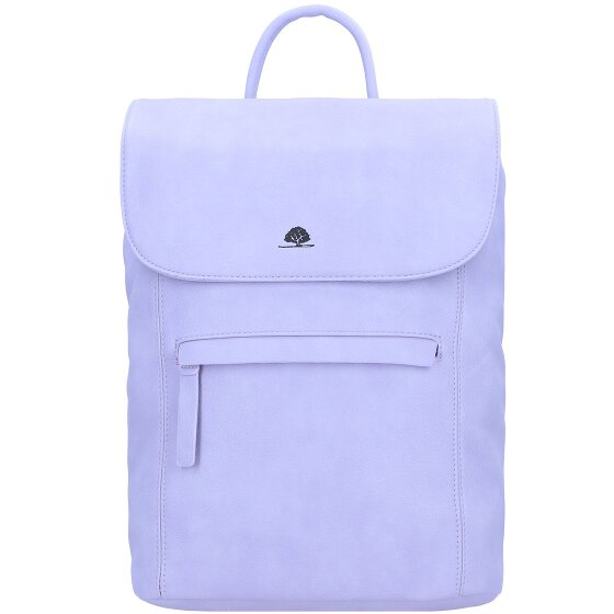 Greenburry Mad'l Dasch Annerl Daypack 37 cm