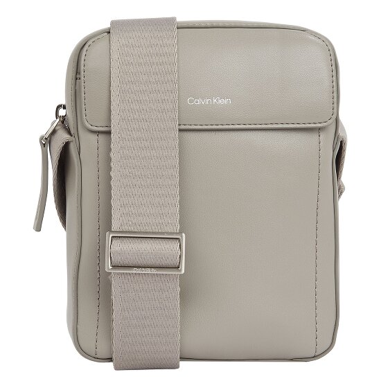 Calvin Klein CK Sleek Shoulder bag 16.5 cm
