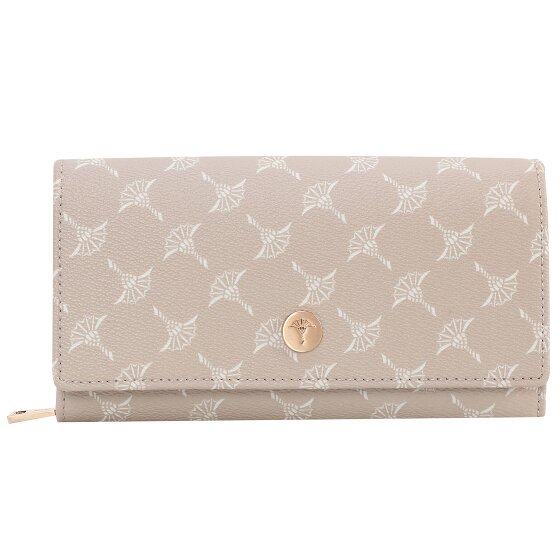 Joop! Cortina 1.0 Europe wallet RFID 18 cm