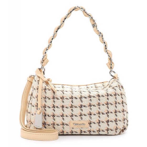Tamaris TAS Aimee Shoulder Bag 28 cm