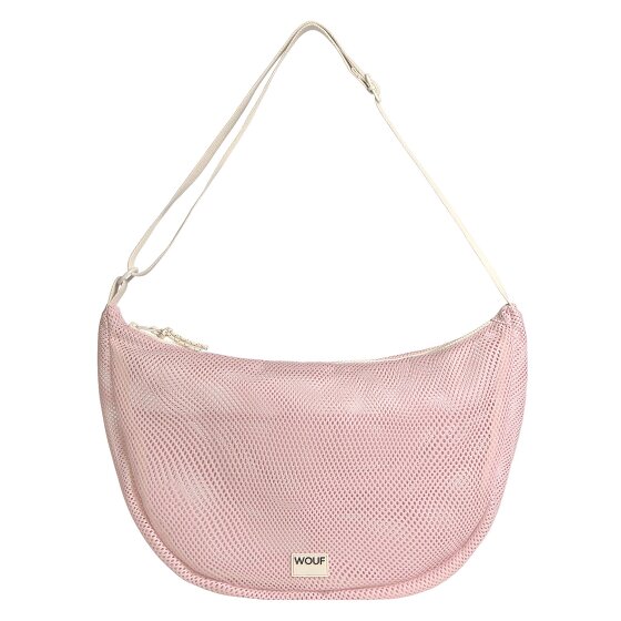 Wouf Shoulder bag 45 cm