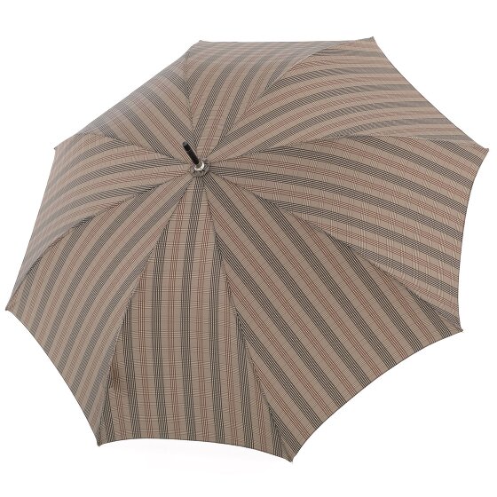 Doppler Manufaktur Orion Golf Champion Stick Umbrella 94 cm