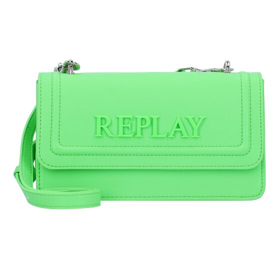 Replay Shoulder bag 22.5 cm