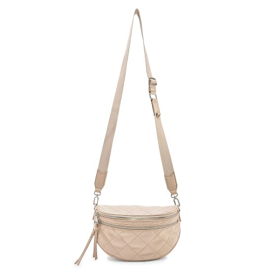 FredsBruder Comfy Carry Shoulder bag 36 cm