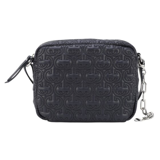 Gerry Weber Carry me out Shoulder bag 21 cm