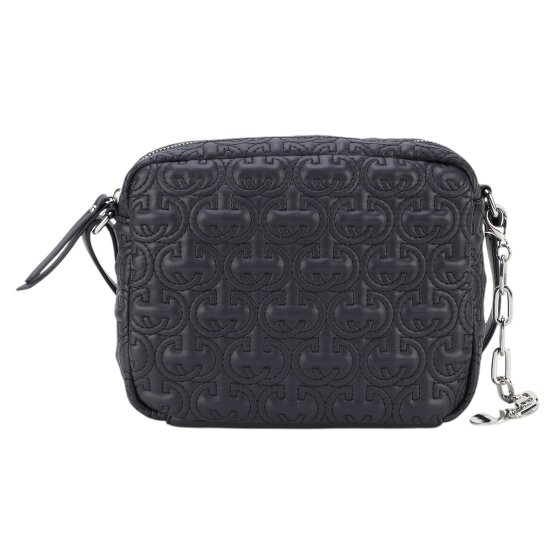 Gerry Weber Carry me out Shoulder bag 21 cm
