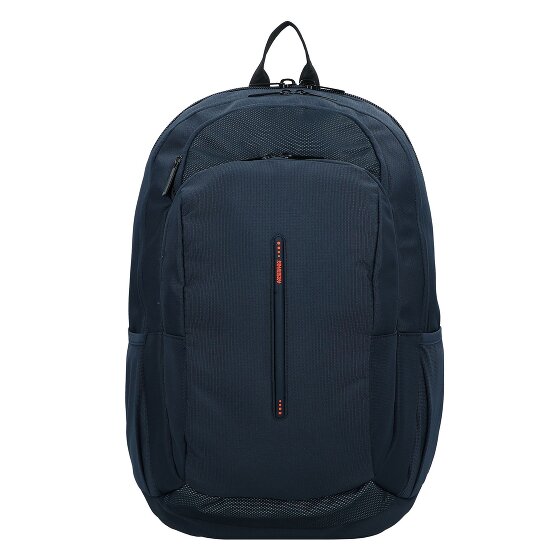 American Tourister Urban Groove Daypack 50 cm Laptop compartment