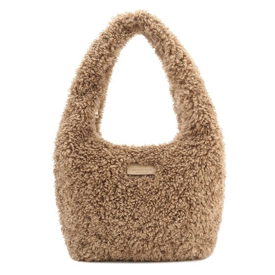 Seidenfelt Letje Shoulder Bag 47 cm
