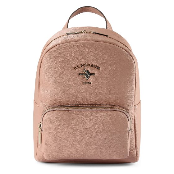 U.S. Polo Assn. Stanford City Backpack 31.5 cm