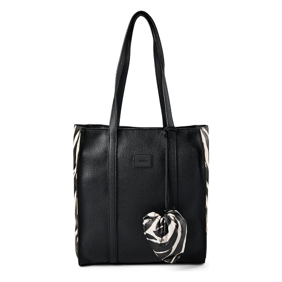 Gabor Elfie Luxe Shopper Bag M 29.5 cm