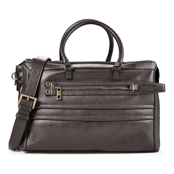 Liebeskind Delia Handbag M Genuine Leather 36 cm