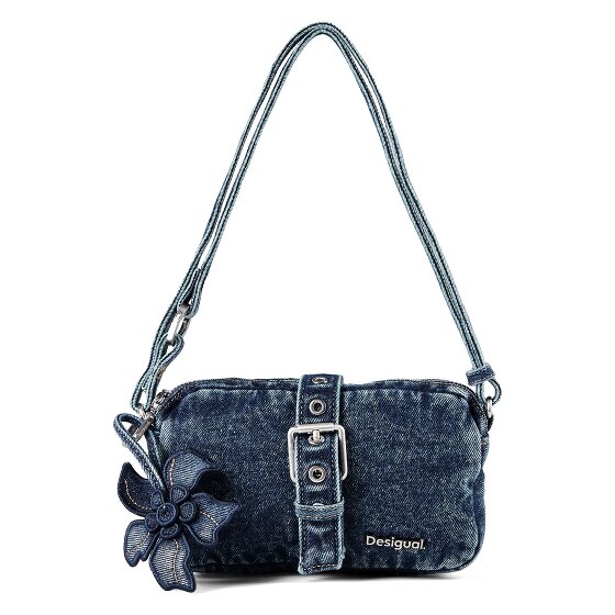 Desigual Curio Shoulder Bag 19 cm