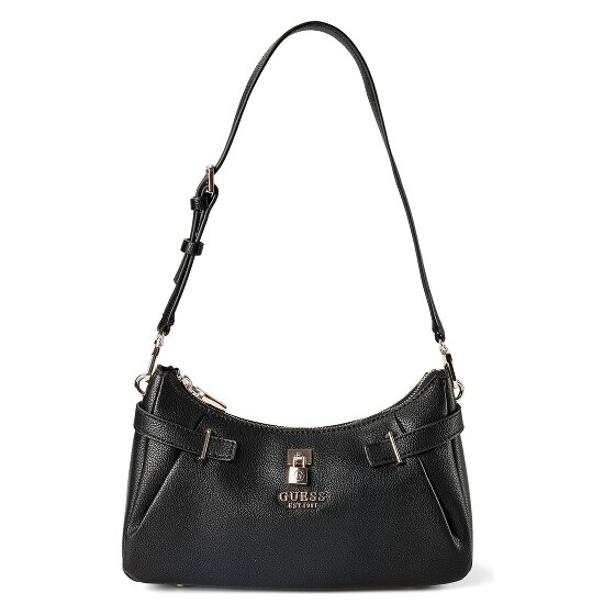 Guess Yesba Shoulder Bag 36 cm