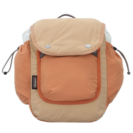 Bellroy Cinch City Backpack 32 cm