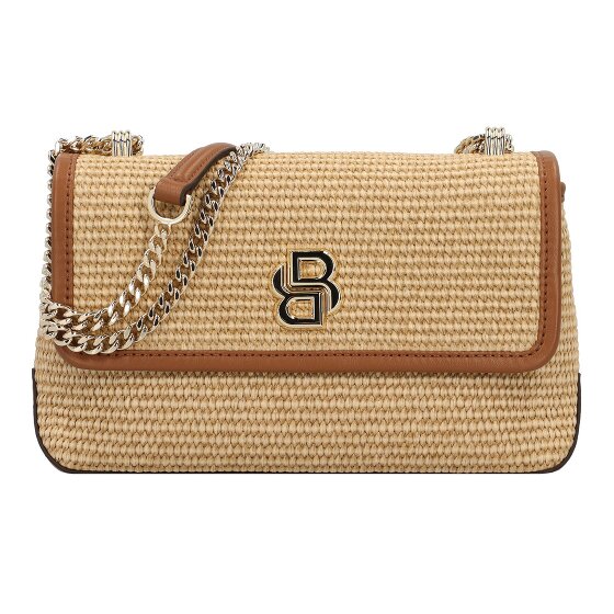 Boss B-Icon Shoulder bag 24.5 cm