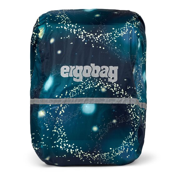 ergobag Accessories Satchel cover 63.5 cm