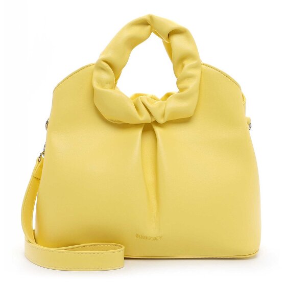 Suri Frey SFY NFT Web 3.0 Handbag 31 cm