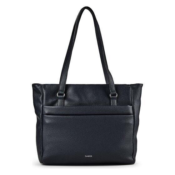 Gabor Eliska Shoulder Bag 40 cm