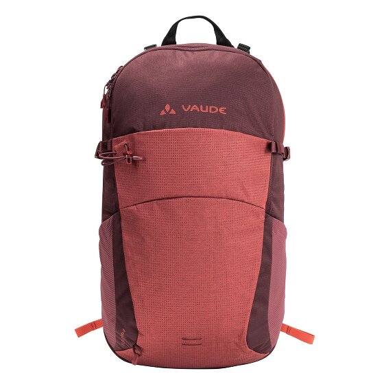 Vaude Wizard 18+4 backpack 50 cm