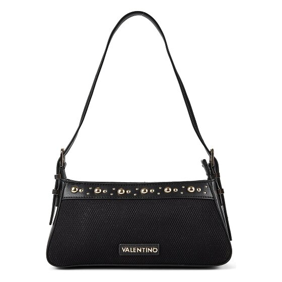 Valentino Marina  Mir Shoulder Bag 26 cm