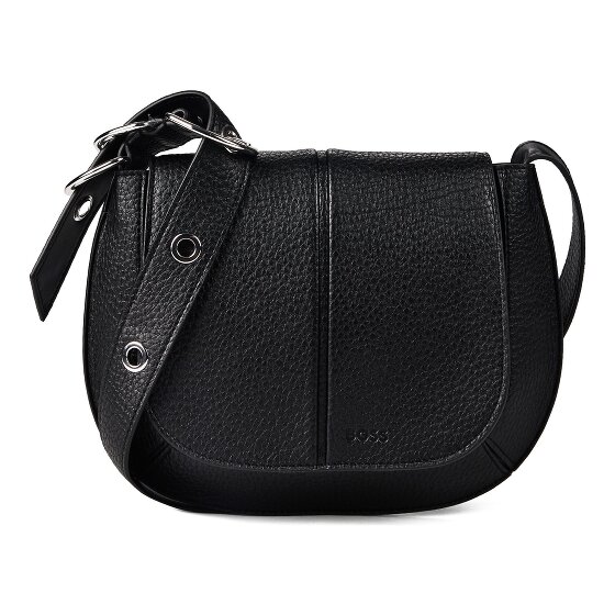 Boss Clarice Shoulder bag 25 cm