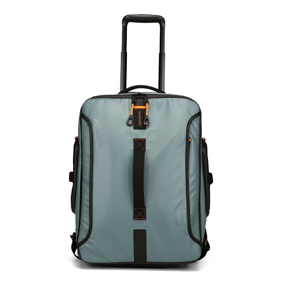 Samsonite Paradiver Light 2 wheels Travel bag 55 cm