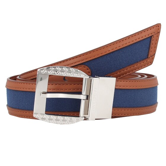 Davidoff Icon Belt Leather