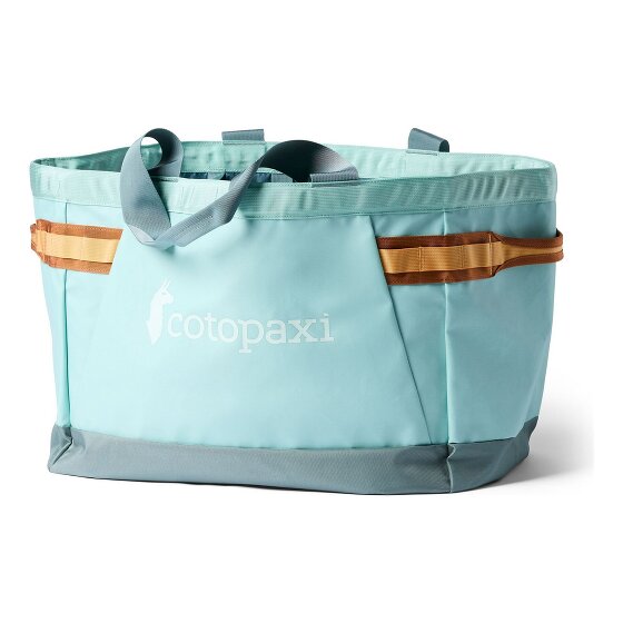 Cotopaxi Allpa 60 L Shopper Bag 51 cm