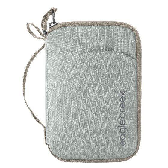 Eagle Creek Stash Pouch Wallet RFID protection 17 cm
