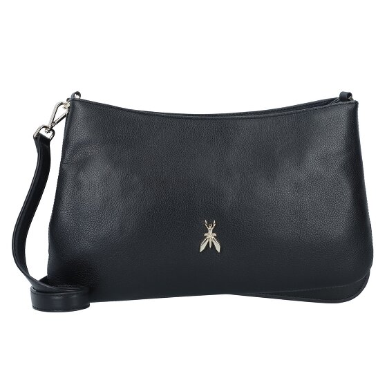 Patrizia Pepe Shoulder bag Leather 38 cm