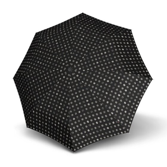Knirps A.200 Medium Duomatic Pocket umbrella 28 cm