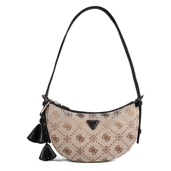 Guess Katie Shoulder Bag 27 cm