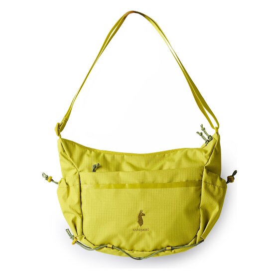 Cotopaxi Viaje Shoulder Bag 42 cm