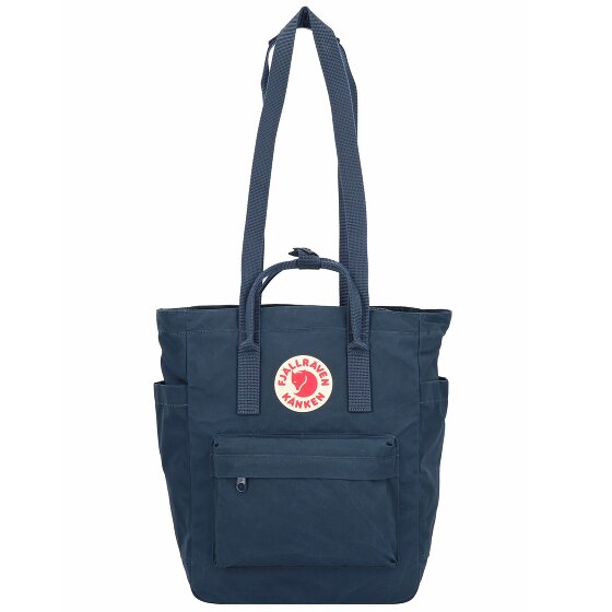 Fjällräven Kanken Totepack Shoulder Bag 27 cm