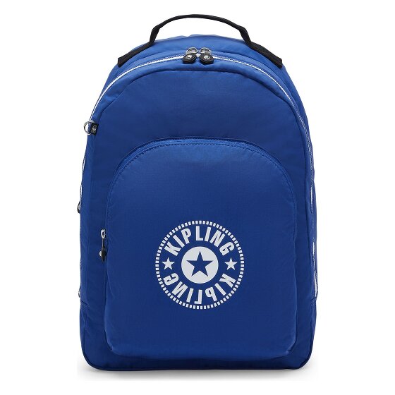 Kipling Center Curtis Daypack 43 cm Laptop compartment