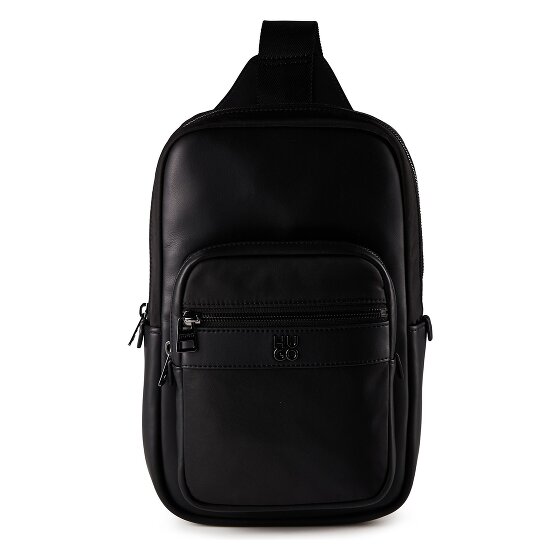 Hugo Quantic 30 cm