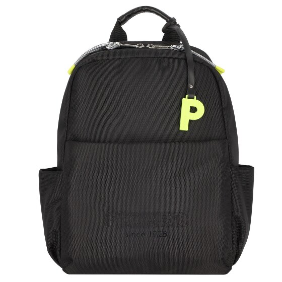Picard Lucky One Daypack 35 cm Laptop compartment