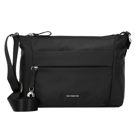 Samsonite Move 5.0 Shoulder bag 25 cm