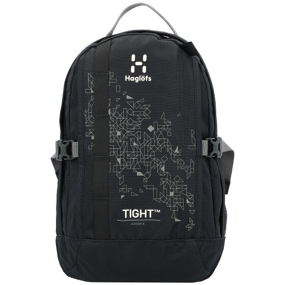 Haglöfs Tight Junior 8 children backpack 34 cm