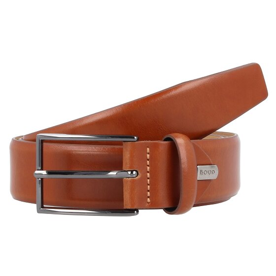 Lloyd Men's Belts Belt leather Lloyd Men's Belts Belt leather