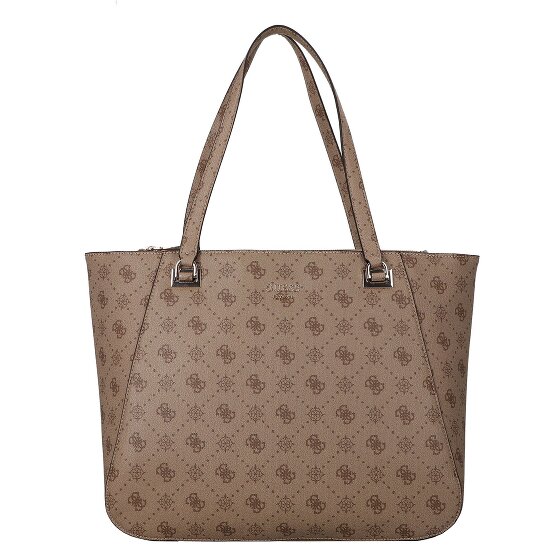 Guess Calebra Shopper Bag 40 cm