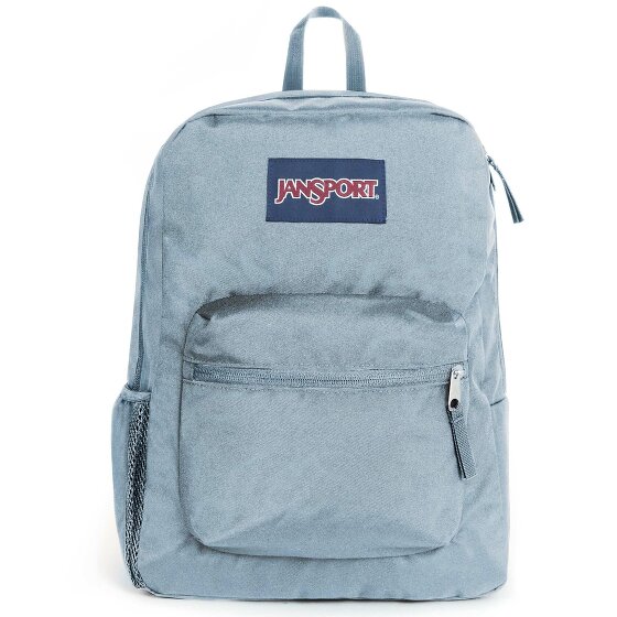JanSport Cross Town backpack 42 cm