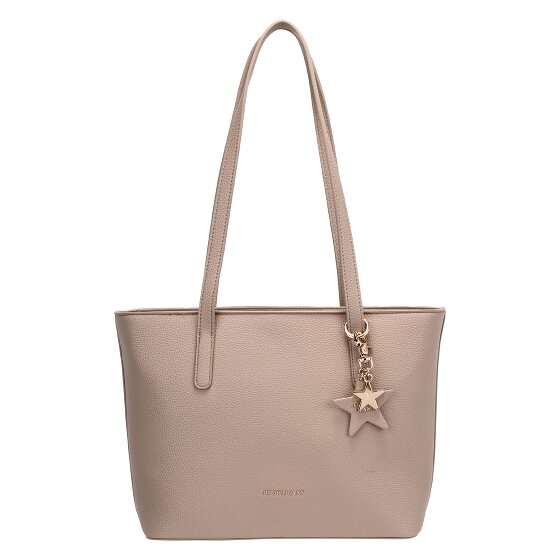 Joop! Jeans Salve Lara Shopper Bag 28 cm