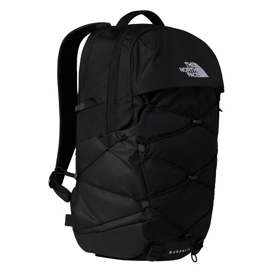 The North Face Borealis backpack 49.5 cm laptop compartment
