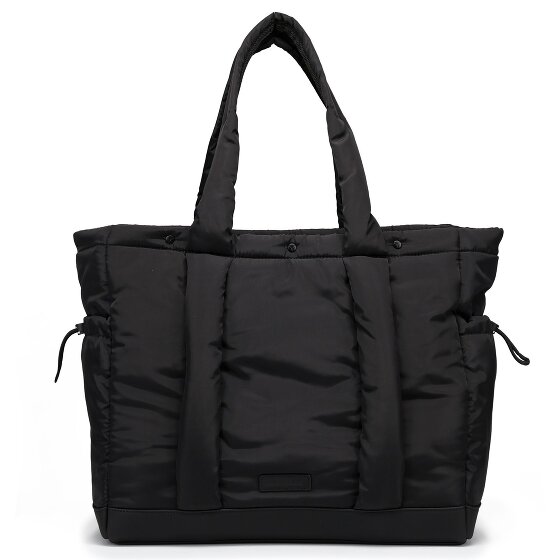 Hey Marly Cool Buddy Shopper Bag M 41 cm