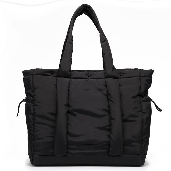 Hey Marly Cool Buddy Shopper Bag M 41 cm