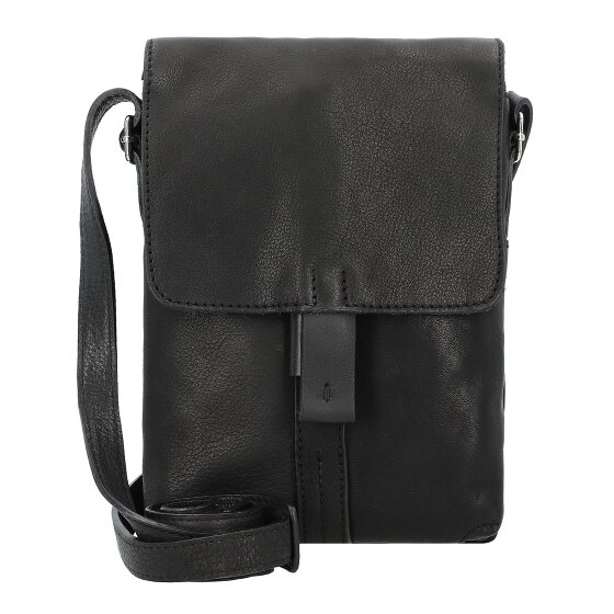Harold's Lift Mini Bag Shoulder Bag Leather 18 cm