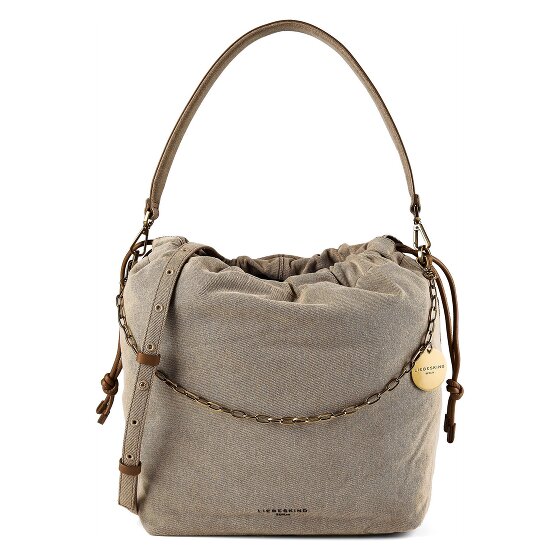 Liebeskind Lya Shoulder Bag 28 cm